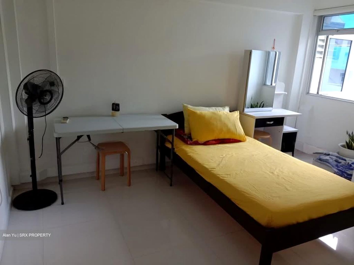 Blk 174 Boon Lay Green (Jurong West), HDB 3 Rooms #579798761